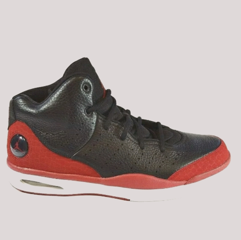 Air Jordan Flight 23 shoes